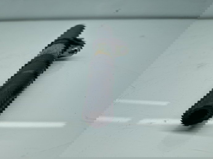 Bobina inductie Renault Megane 3 Hatchback (X95) [Fabr 2008-2015] 8200765882 1.6 Benz K4M848 81KW / 110CP