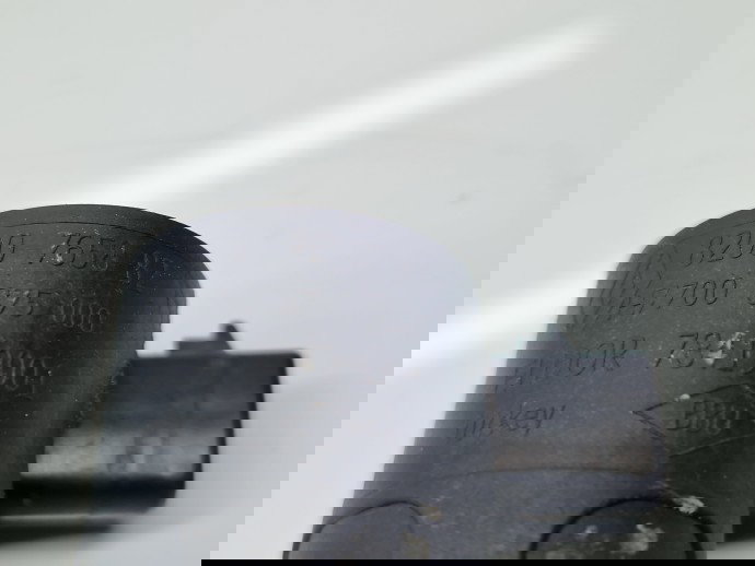 Bobina inductie Renault Megane 3 Hatchback (X95) [Fabr 2008-2015] 8200765882 1.6 Benz K4M848 81KW / 110CP