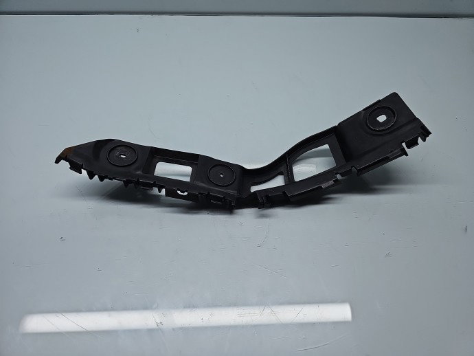 Suport bara stanga spate Volkswagen Polo (6R) [Fabr 2009-2016] 6R6807393A