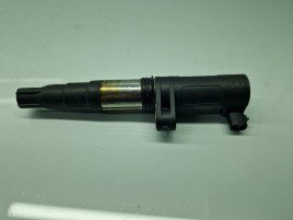Bobina inductie Renault Megane 3 Hatchback (X95) [Fabr 2008-2015] 8200765882 1.6 Benz K4M848 81KW / 110CP