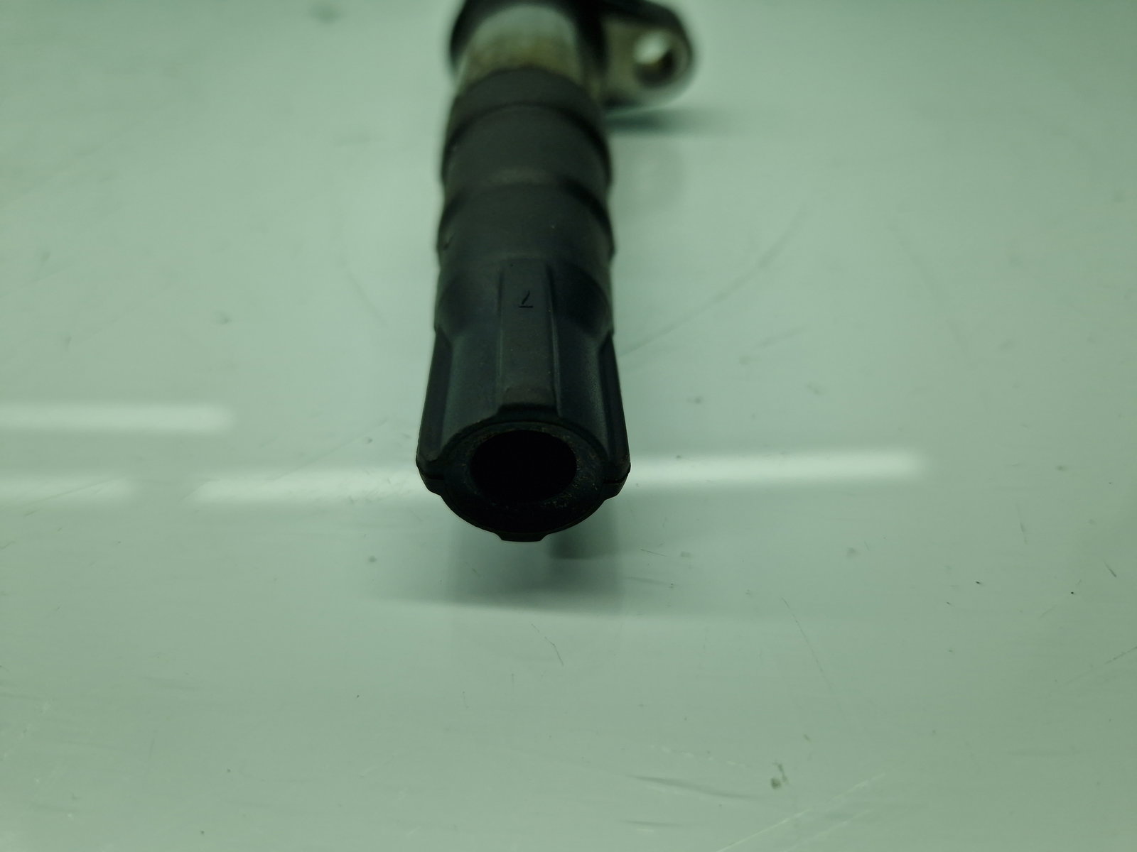 Bobina inductie Renault Megane 3 Hatchback (X95) [Fabr 2008-2015] 8200765882 1.6 Benz K4M848 81KW / 110CP - imagine 3