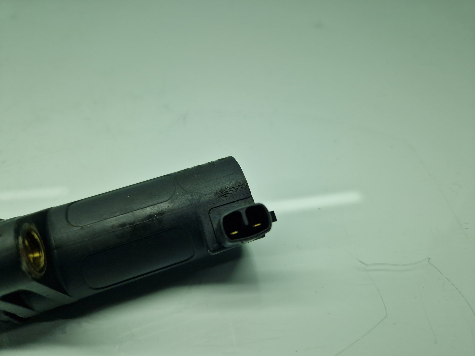 Bobina inductie Renault Megane 3 Hatchback (X95) [Fabr 2008-2015] 8200765882 1.6 Benz K4M848 81KW / 110CP - imagine 4