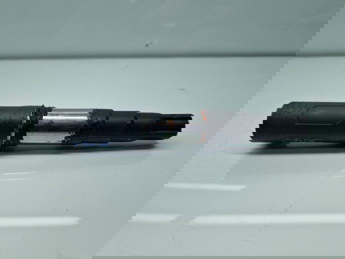 Bobina inductie Renault Megane 3 Hatchback (X95) [Fabr 2008-2015] 8200765882 1.6 Benz K4M848 81KW / 110CP