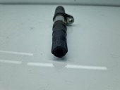 Bobina inductie Renault Megane 3 Hatchback (X95) [Fabr 2008-2015] 8200765882 1.6 Benz K4M848 81KW / 110CP