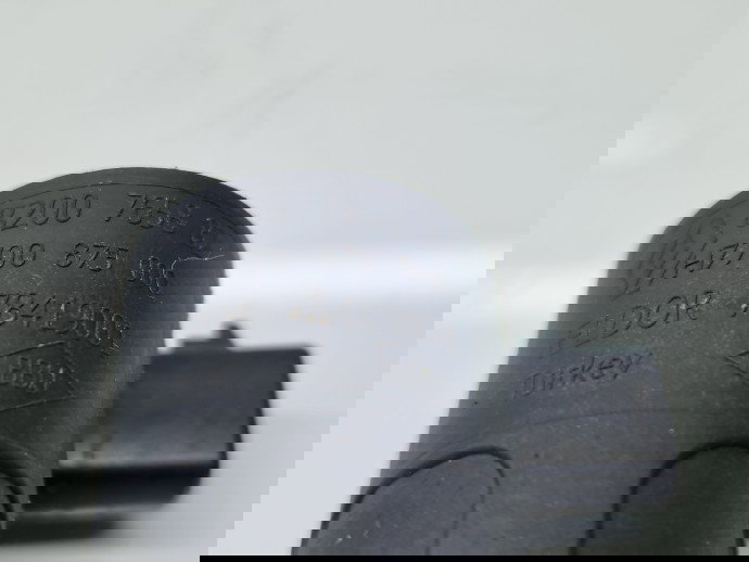 Bobina inductie Renault Megane 3 Hatchback (X95) [Fabr 2008-2015] 8200765882 1.6 Benz K4M848 81KW / 110CP