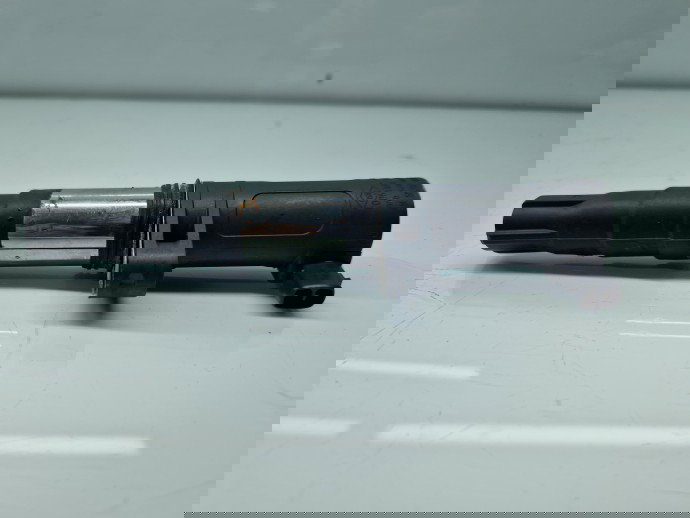 Bobina inductie Renault Megane 3 Hatchback (X95) [Fabr 2008-2015] 8200765882 1.6 Benz K4M848 81KW / 110CP