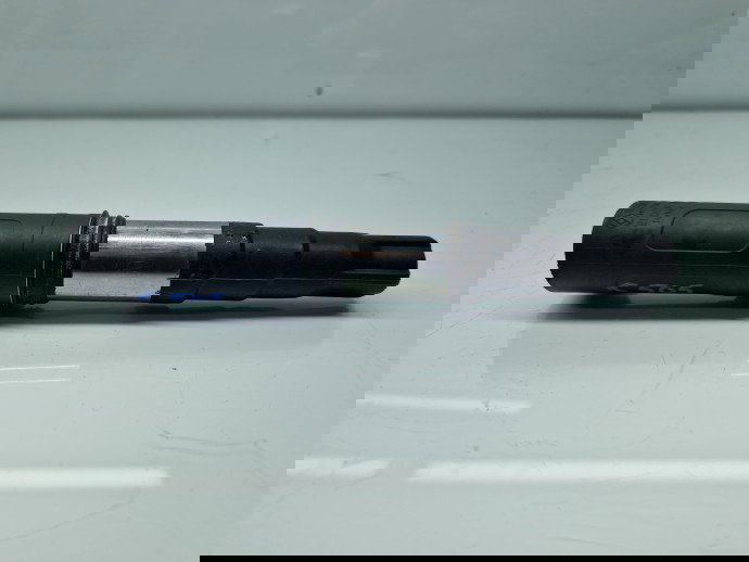 Bobina inductie Renault Megane 3 Hatchback (X95) [Fabr 2008-2015] 8200765882 1.6 Benz K4M848 81KW / 110CP