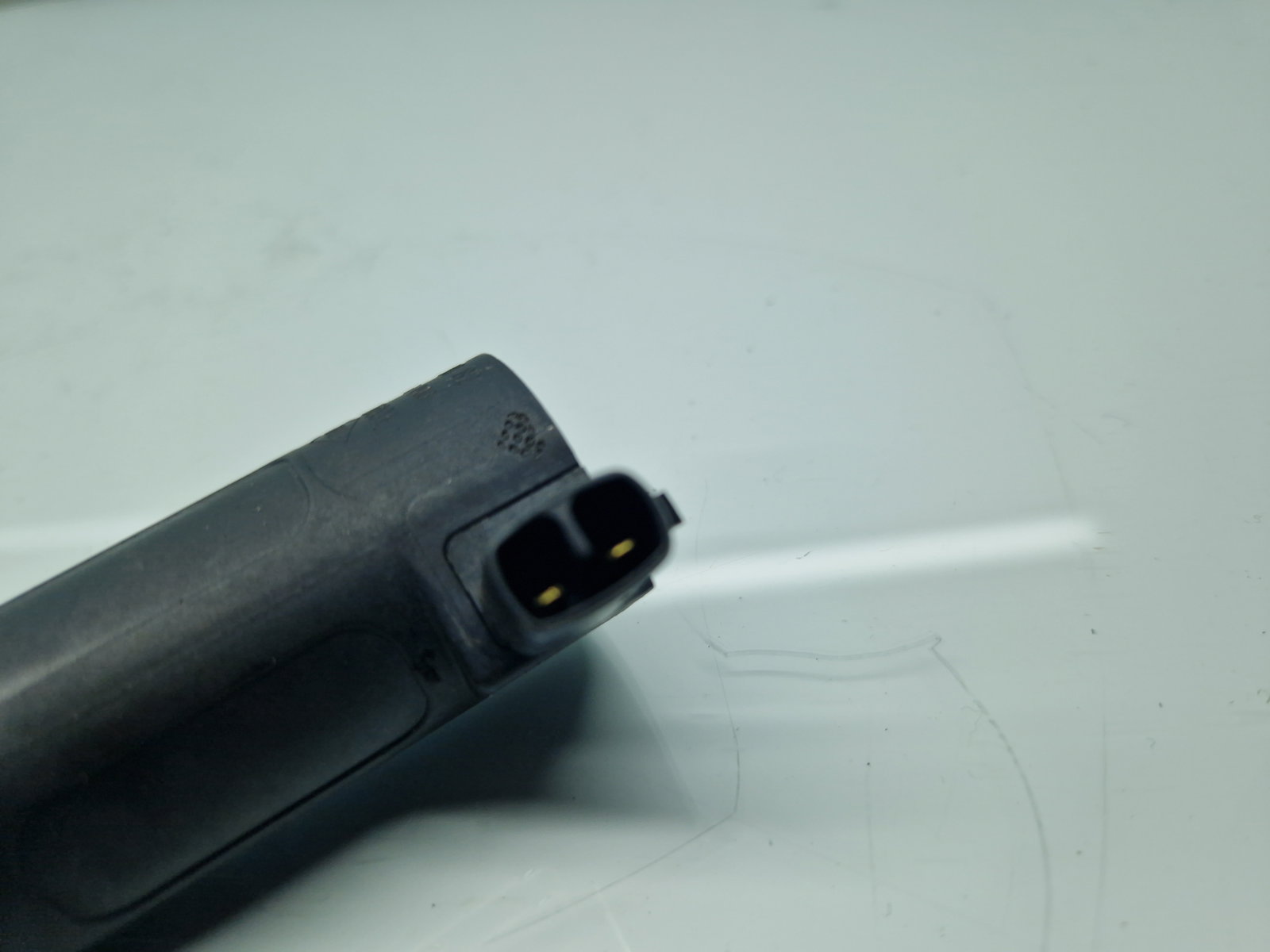 Bobina inductie Renault Megane 3 Hatchback (X95) [Fabr 2008-2015] 8200765882 1.6 Benz K4M848 81KW / 110CP - imagine 4