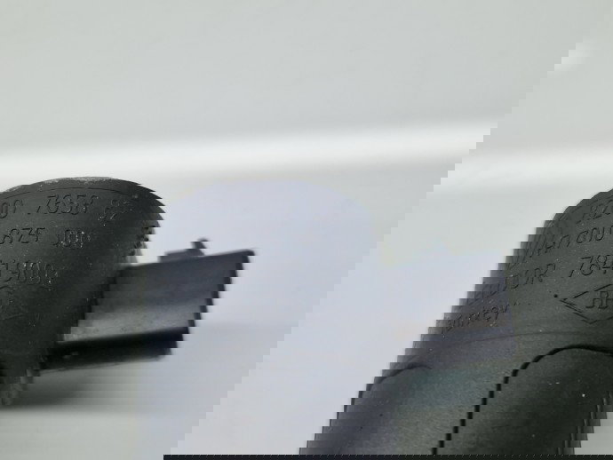 Bobina inductie Renault Megane 3 Hatchback (X95) [Fabr 2008-2015] 8200765882 1.6 Benz K4M848 81KW / 110CP