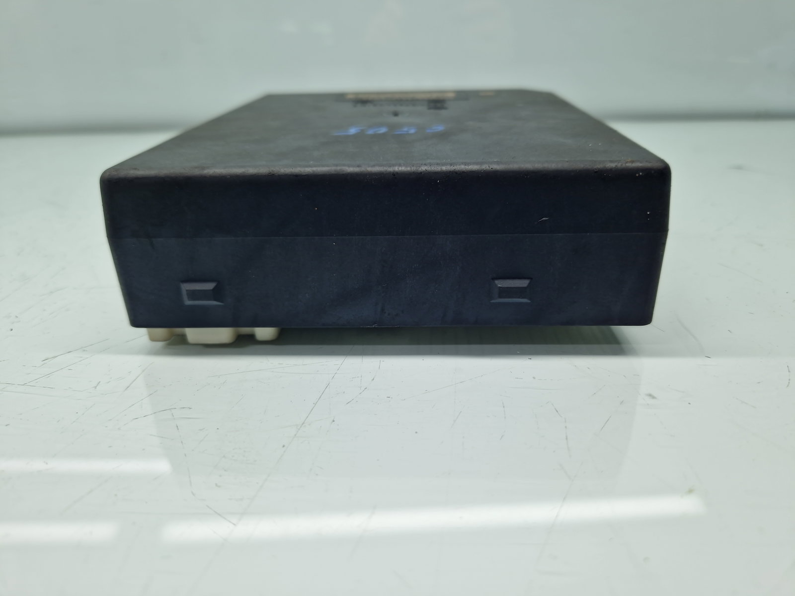 Panou sigurante Renault Megane 3 Hatchback (X95) [Fabr 2008-2015] 284B60168R - imagine 4