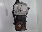 Motor complet ambielat Renault Scenic 3 (J95) Facelift [Fabr 2009-2015] K4M R858 1.6 Benz K4M858 81KW / 110CP