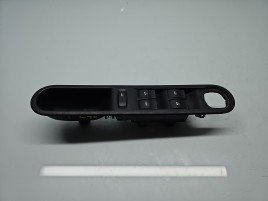  Butoane comanda geamuri sofer Renault Espace 4 [Fabr 2002-2014] 8200857520