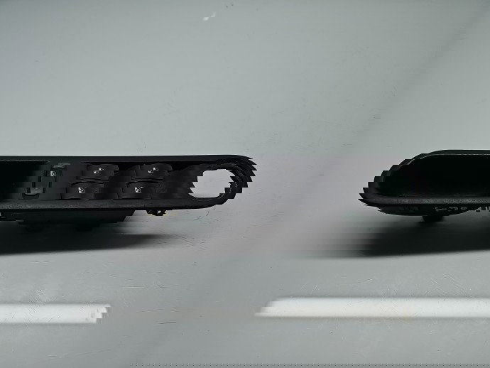  Butoane comanda geamuri sofer Renault Espace 4 [Fabr 2002-2014] 8200857520