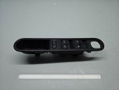  Butoane comanda geamuri sofer Renault Espace 4 [Fabr 2002-2014] 8200857520