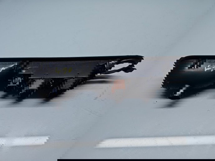  Butoane comanda geamuri sofer Renault Espace 4 [Fabr 2002-2014] 8200857520