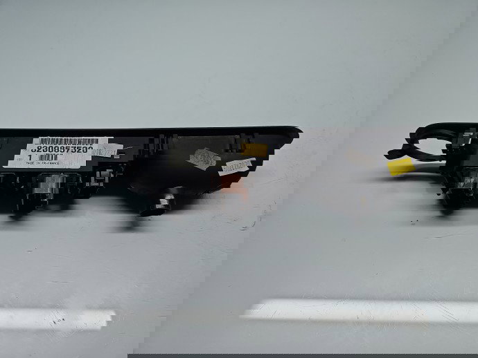  Butoane comanda geamuri sofer Renault Espace 4 [Fabr 2002-2014] 8200857520