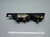  Butoane comanda geamuri sofer Renault Espace 4 [Fabr 2002-2014] 8200857520