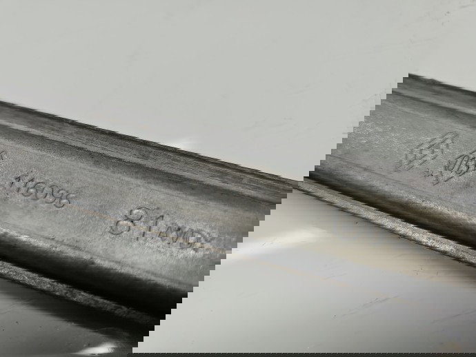 Macara electrica geam dreapta fata Renault Espace 4 [Fabr 2002-2014] 116096