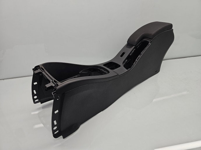  Cotiera Renault Megane 3 Hatchback (X95) [Fabr 2008-2015] 969100026R