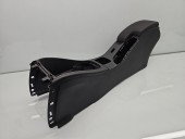  Cotiera Renault Megane 3 Hatchback (X95) [Fabr 2008-2015] 969100026R