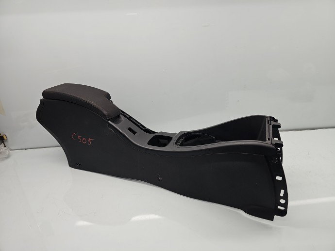  Cotiera Renault Megane 3 Hatchback (X95) [Fabr 2008-2015] 969100026R