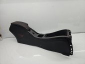  Cotiera Renault Megane 3 Hatchback (X95) [Fabr 2008-2015] 969100026R