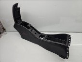  Cotiera Renault Megane 3 Hatchback (X95) [Fabr 2008-2015] 969100026R