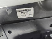  Cotiera Renault Megane 3 Hatchback (X95) [Fabr 2008-2015] 969100026R