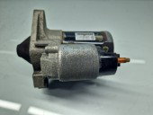  Electromotor Renault Megane 3 Hatchback (X95) [Fabr 2008-2015] 8200665518 1.6 Benz K4M848 81KW / 110CP