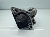  Electromotor Renault Megane 3 Hatchback (X95) [Fabr 2008-2015] 8200665518 1.6 Benz K4M848 81KW / 110CP