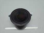  Boxa dreapta fata Renault Espace 4 [Fabr 2002-2014] OEM