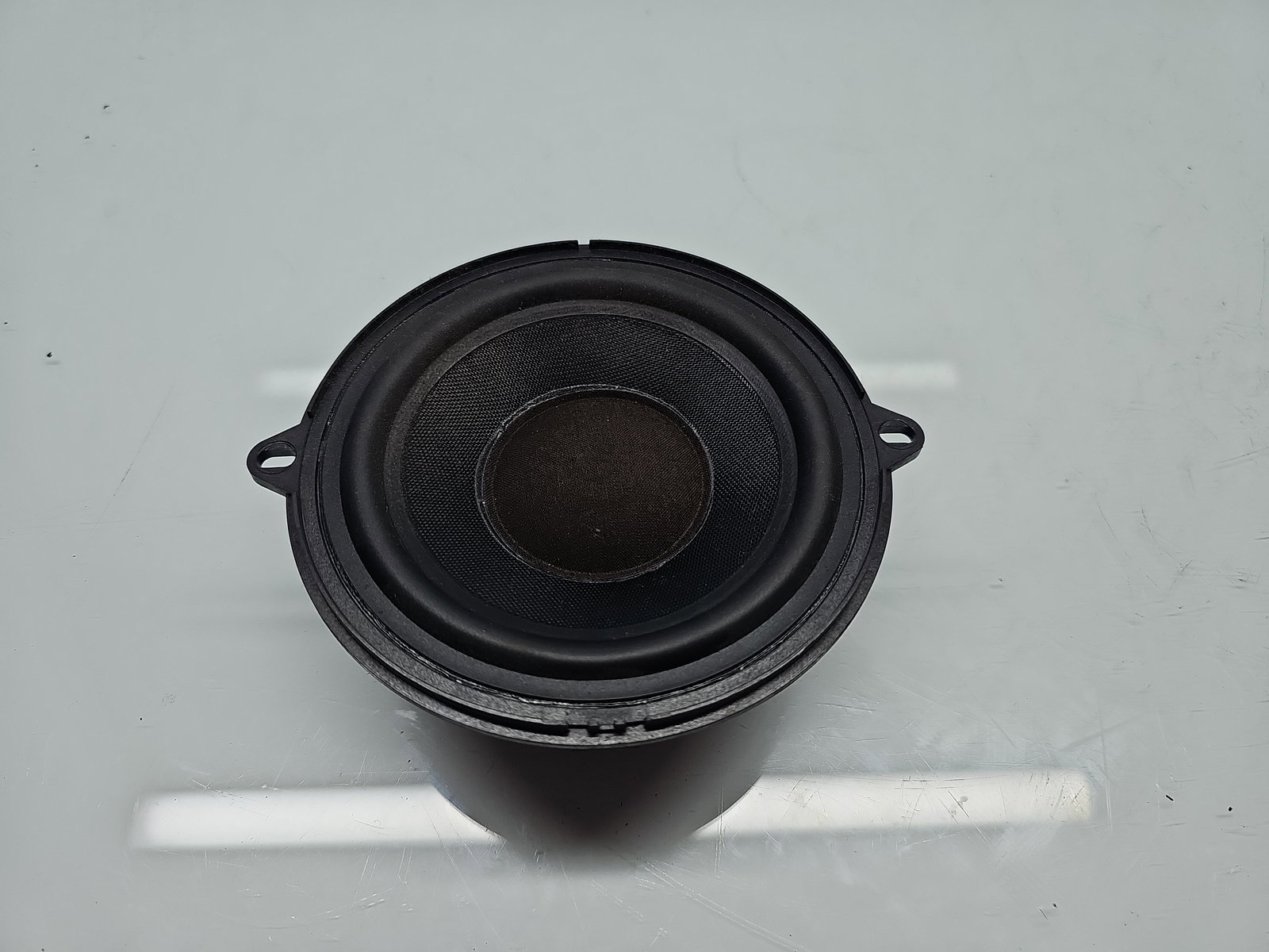 Boxa dreapta fata Renault Espace 4 [Fabr 2002-2014] OEM - imagine 1