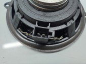  Boxa dreapta fata Renault Espace 4 [Fabr 2002-2014] OEM