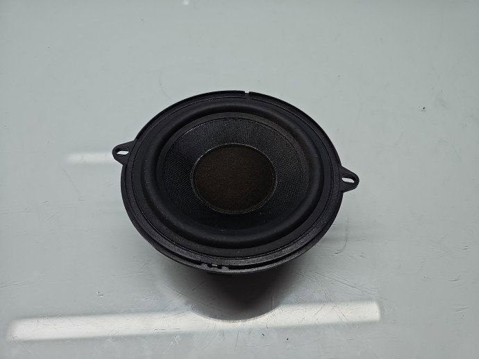  Boxa stanga fata Renault Espace 4 [Fabr 2002-2014] OEM