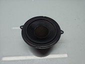  Boxa stanga fata Renault Espace 4 [Fabr 2002-2014] OEM