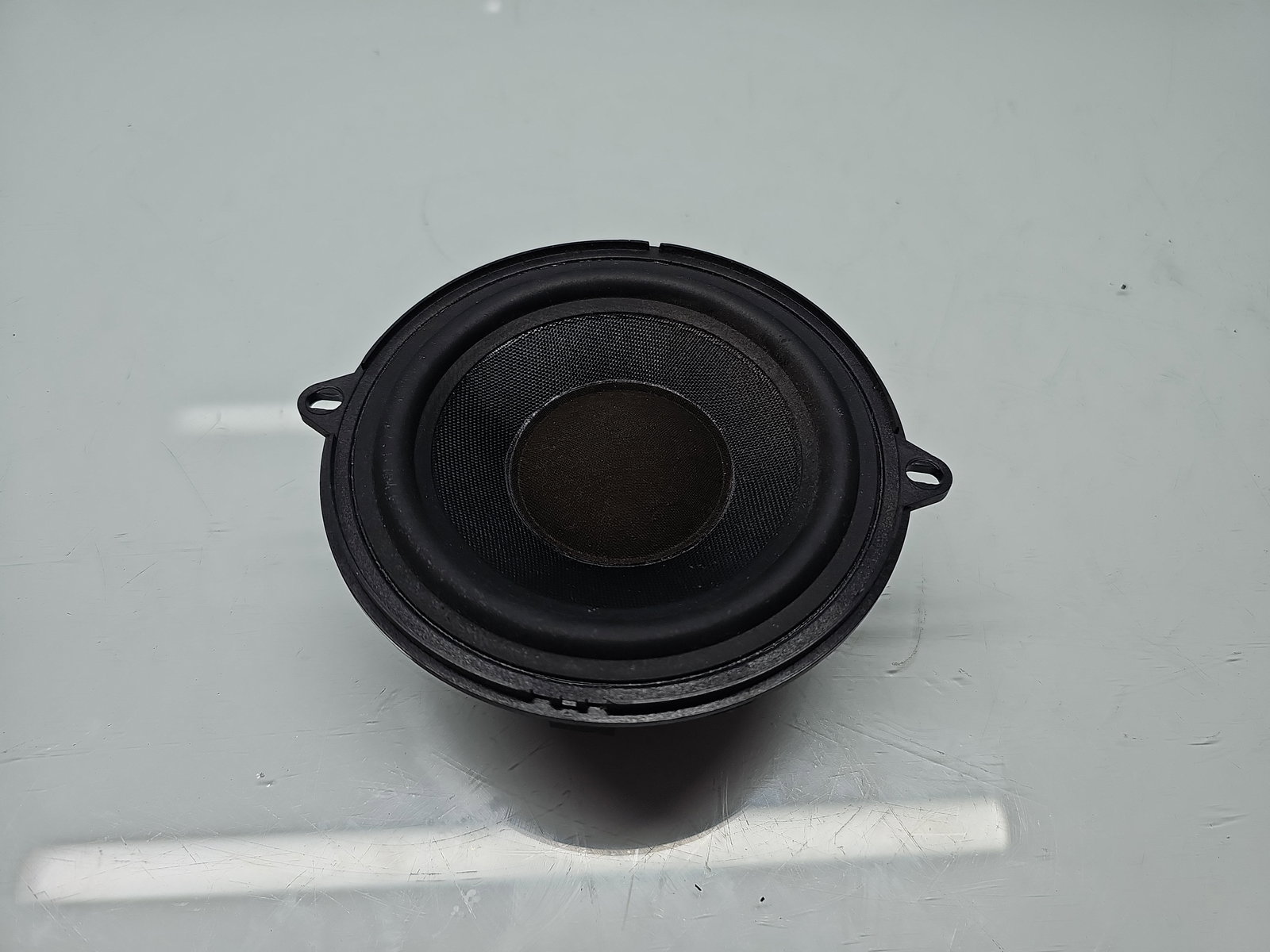 Boxa stanga fata Renault Espace 4 [Fabr 2002-2014] OEM - imagine 1