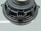  Boxa stanga fata Renault Espace 4 [Fabr 2002-2014] OEM
