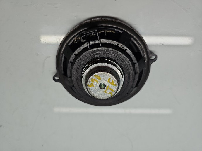  Boxa stanga fata Renault Espace 4 [Fabr 2002-2014] OEM