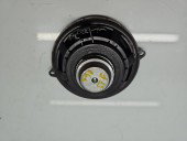  Boxa stanga fata Renault Espace 4 [Fabr 2002-2014] OEM