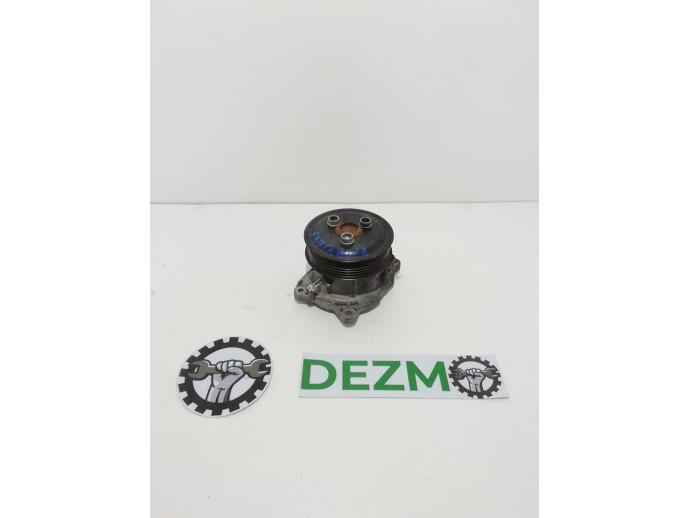 Pompa De Apa Skoda Fabia 2 2012 1.2 03F004E