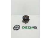 Pompa De Apa Skoda Fabia 2 2012 1.2 03F004E