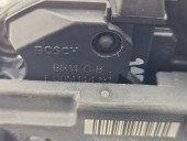 Alternator Renault Megane 3 Hatchback (X95) [Fabr 2008-2015] F00M144131 1.6 Benz K4M848 81KW / 110CP