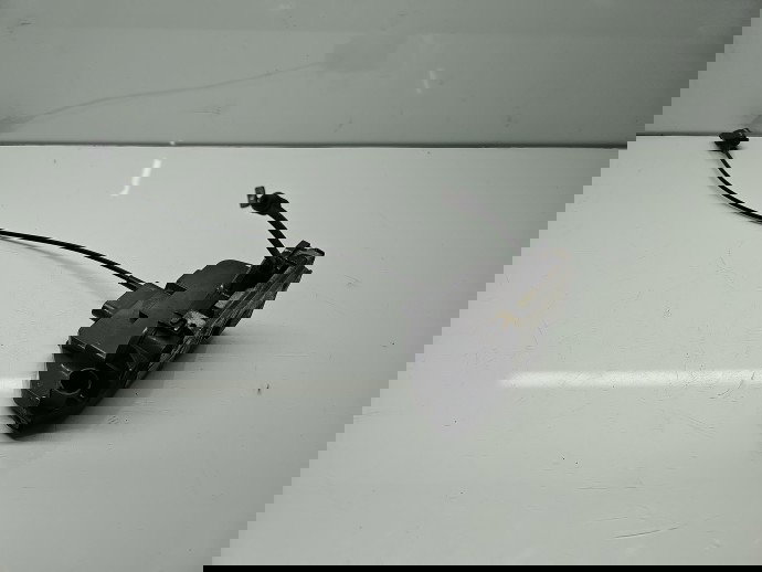 Broasca usa dreapta fata Renault Espace 4 [Fabr 2002-2014] OEM