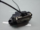 Broasca usa dreapta fata Renault Espace 4 [Fabr 2002-2014] OEM