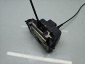 Broasca usa dreapta fata Renault Espace 4 [Fabr 2002-2014] OEM