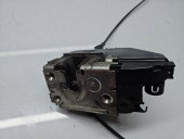 Broasca usa dreapta fata Renault Espace 4 [Fabr 2002-2014] OEM