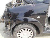 Aripa stanga fata OEM Citroen C3 (I) [ Fabr 2002-2009] 1.1