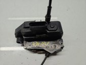 Broasca usa dreapta fata Renault Espace 4 [Fabr 2002-2014] OEM