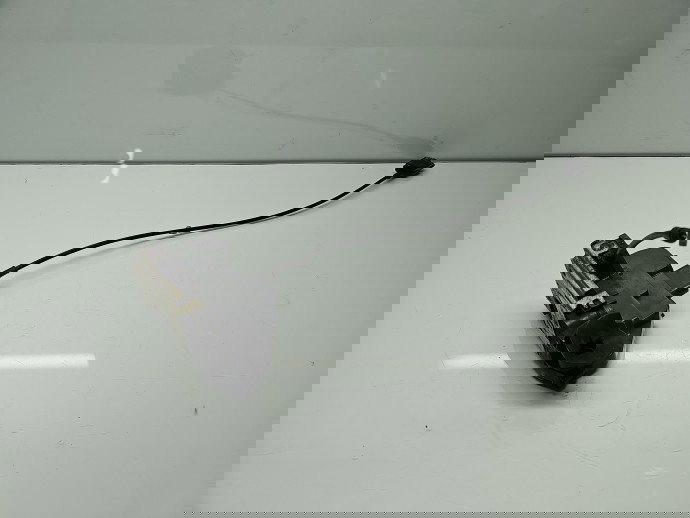 Broasca usa stanga fata Renault Espace 4 [Fabr 2002-2014] OEM