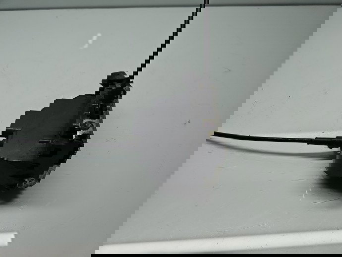 Broasca usa stanga fata Renault Espace 4 [Fabr 2002-2014] OEM